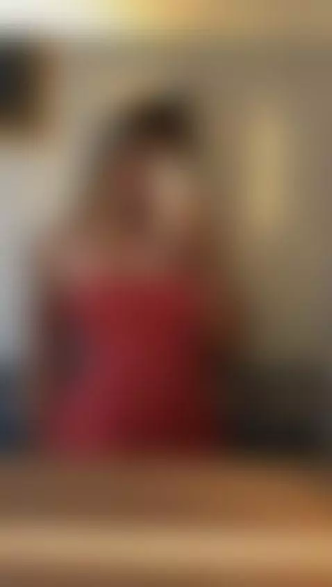 I'm sooo hot in the bathroom, shhh! by charlotte-grey6913