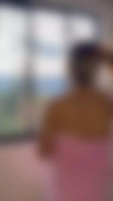 Un mañanero o no?😋😈 by charlotte-grey6913