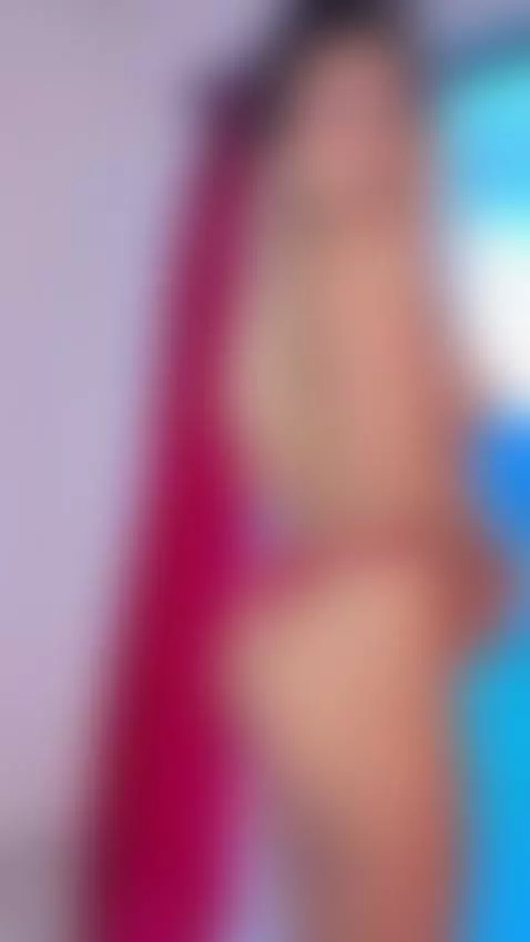 mmm i feel free! by charlotte-grey6913