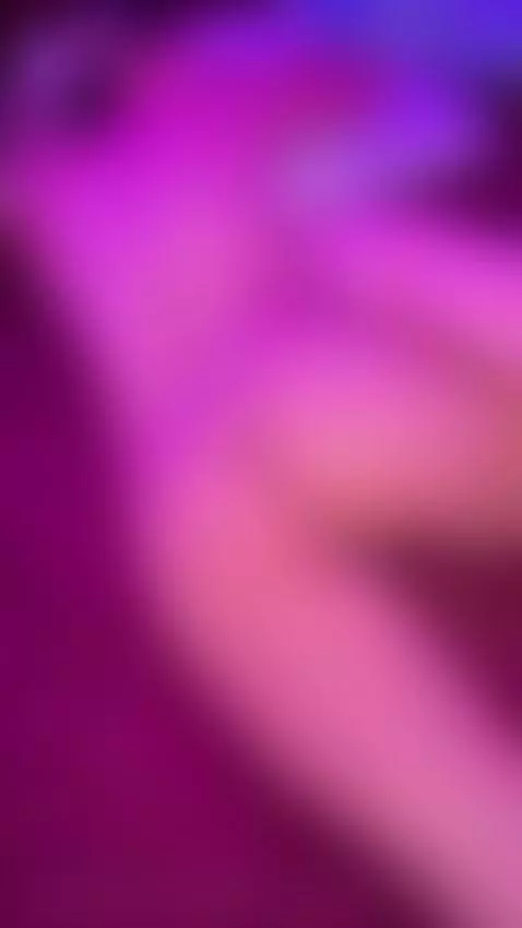 What I would do if you were here with me ... by charlotte-grey6913