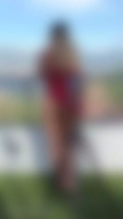 Oops! Someone just saw me record! by charlotte-grey6913