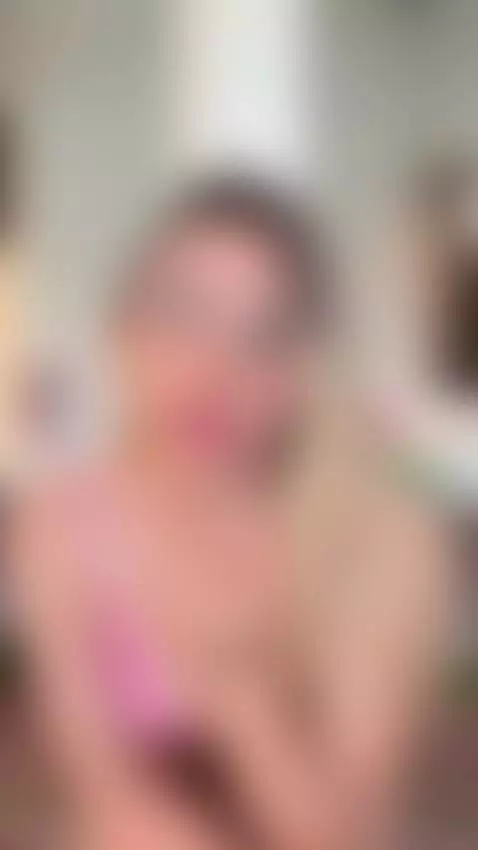 KISS ME 💋🍒 AND MY TITS TOO.. by charlotte-grey6913