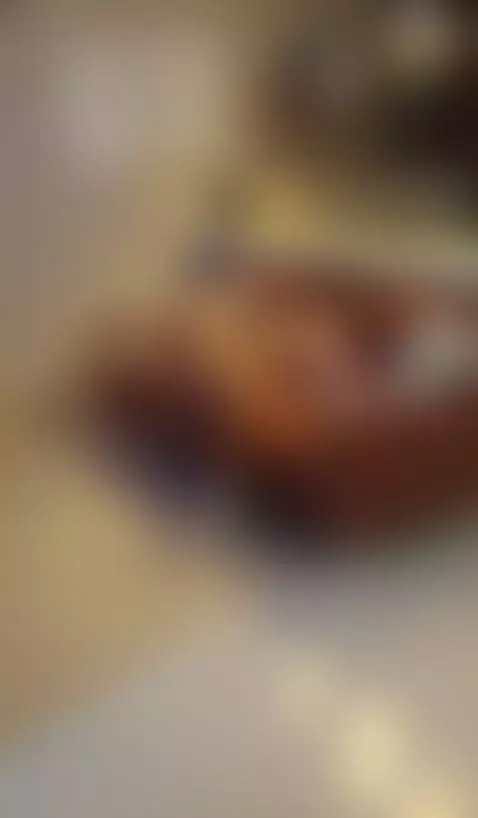 UPS!! YOU MADE ME DISCOVERED 😈😋 by charlotte-grey6913