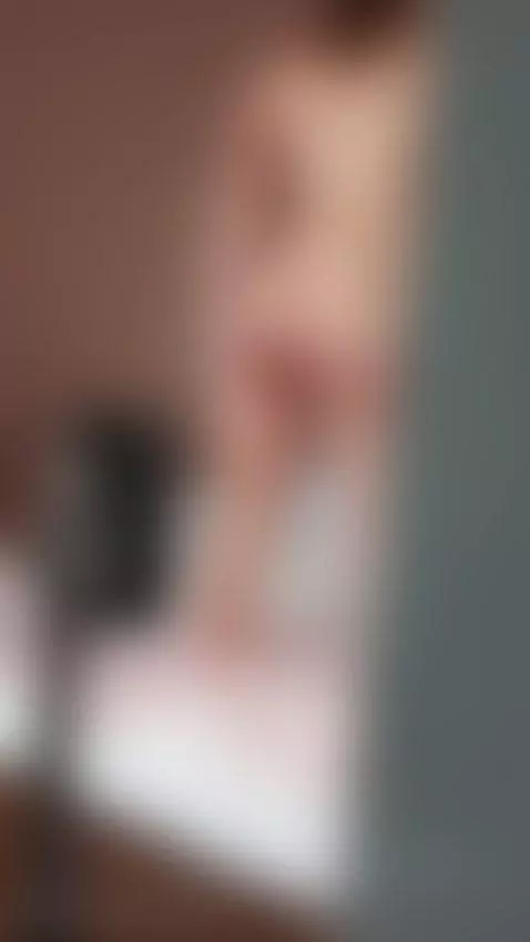 my naughty neighbor expiates 😮 by charlotte-grey6913