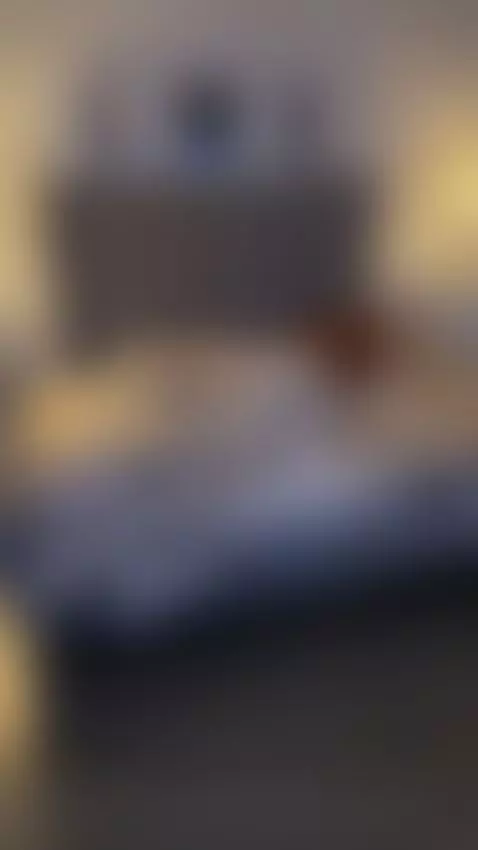 DO NOT DISTURB👅 Let sleep by madie-collins7