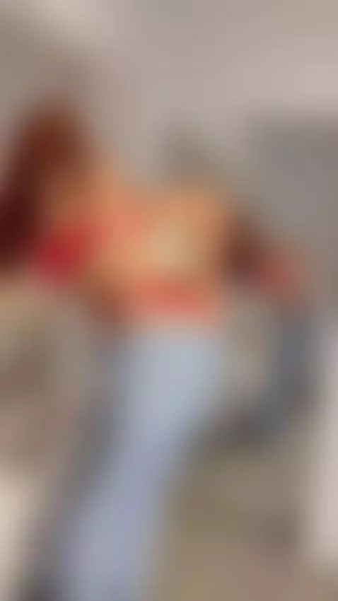 Help meeee 👅 by madie-collins7