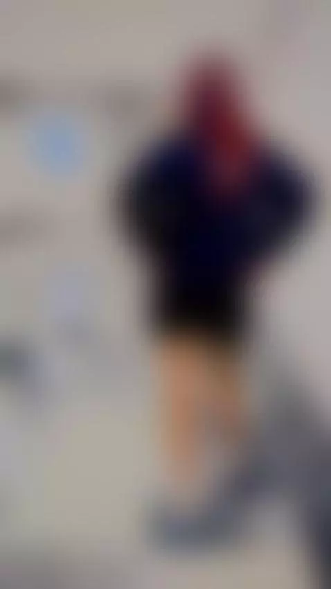 HEY GUYS !! 🍑 GREETINGS by madie-collins7