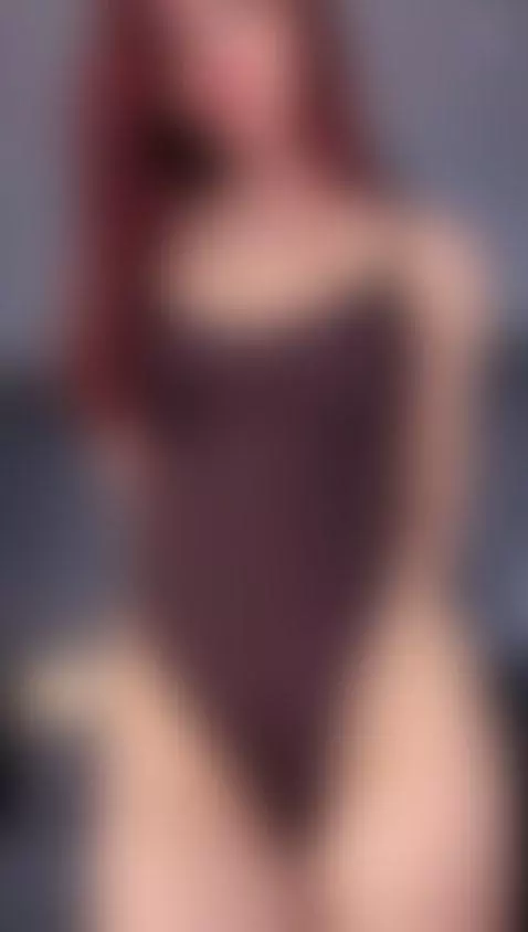 Plot twist unexpected 😈🔥The secret you did not expect by madie-collins7