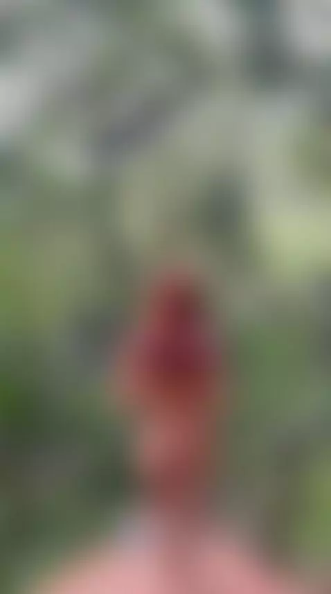 Oops! I think someone saw me naked by madie-collins7