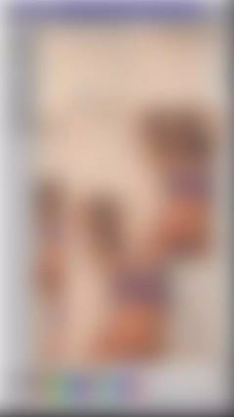 hello, welcome, We follow each other🥰 by arteeselene