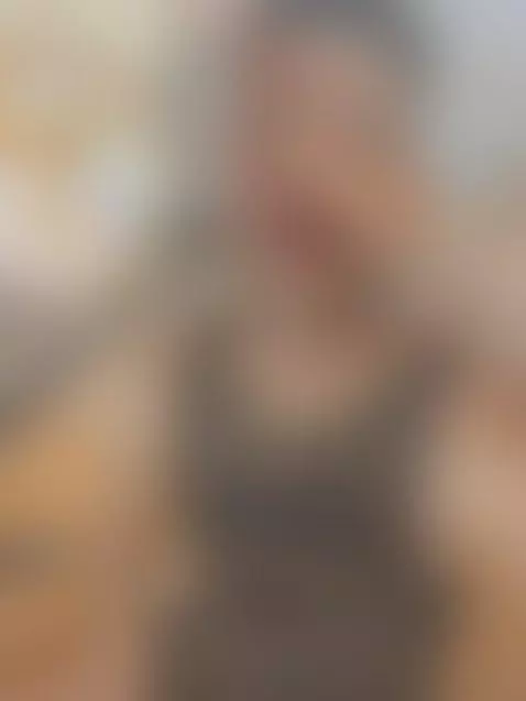 Hot moments from home by eithamdawson