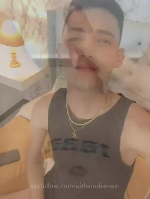 Hot moments from home by eithamdawson