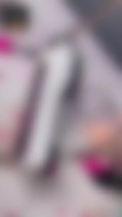 Come to my Stream, I have a new toy 🍆 by alhara-luna