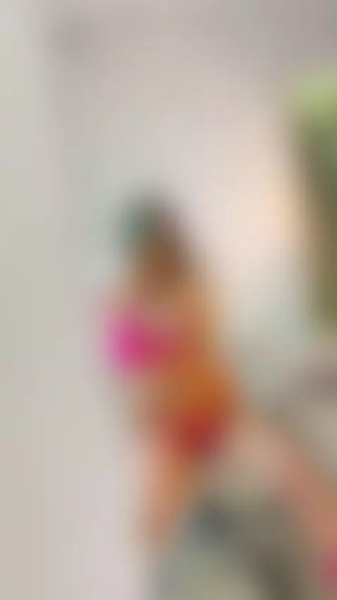 PINK PANTIES? by alhara-luna