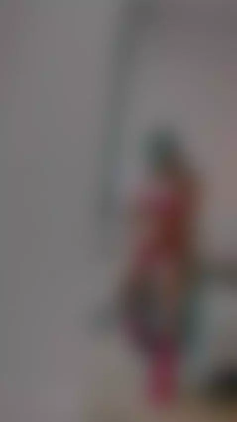 Meet me on Stream by alhara-luna