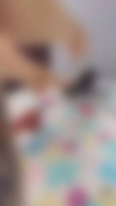 U should me fuck like a michine by alhara-luna