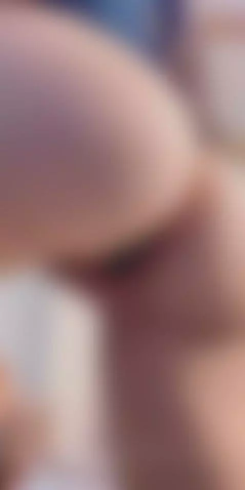 Look this beatiful view by alhara-luna