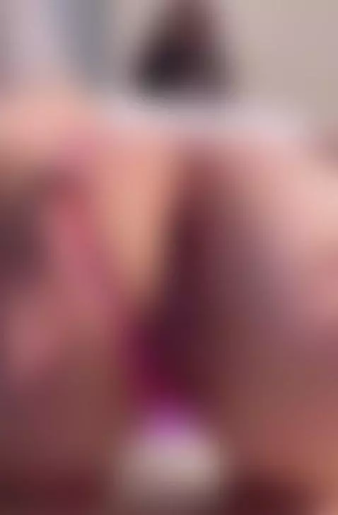 OPEN AND FUCK MY ASS by alhara-luna