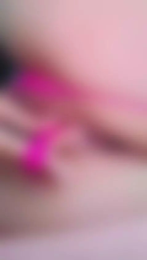 Make vibe on my stream by alhara-luna