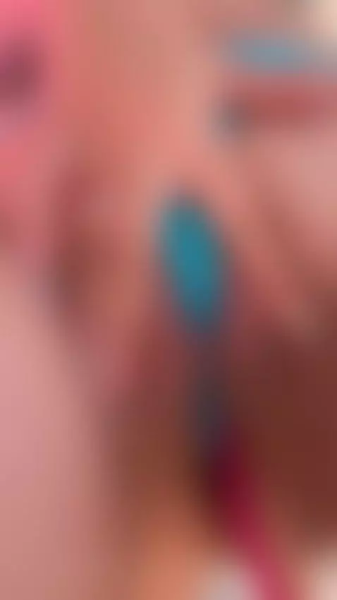 DELICIOUS CAMELTOE by alhara-luna