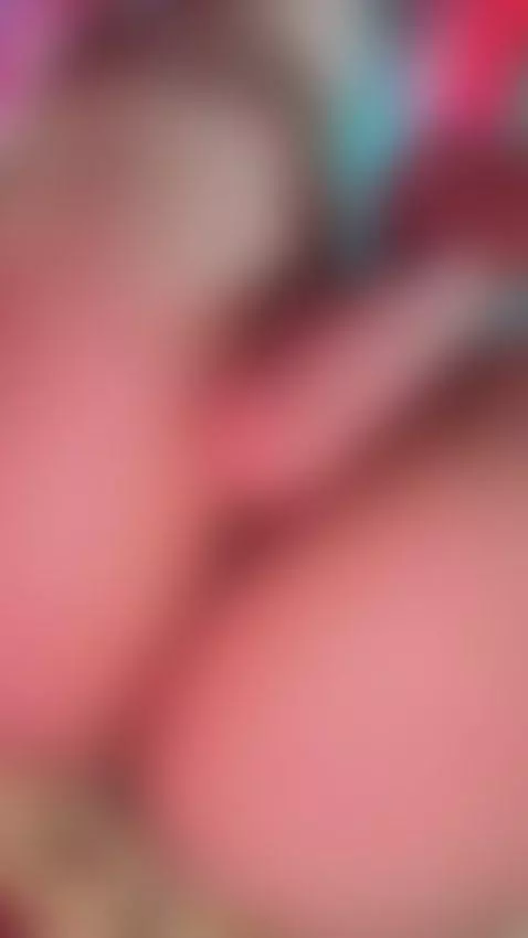 Make me wet online by alhara-luna