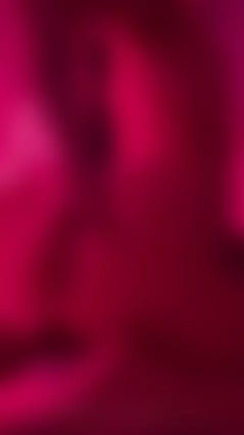 touching me slowly by alhara-luna