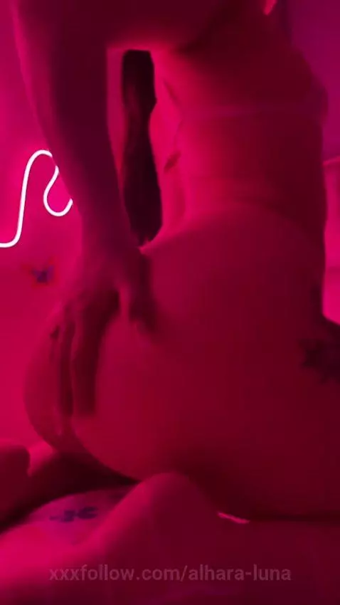 touching me slowly by alhara-luna