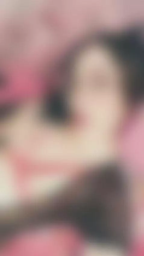 For you by alhara-luna