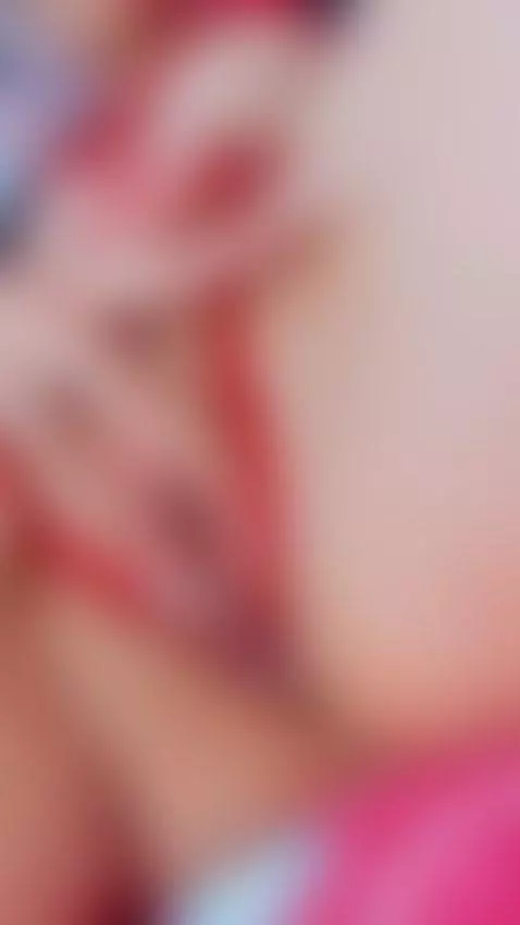 Touching me for you by alhara-luna