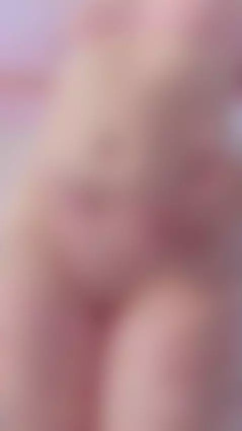 Bikini tease by alhara-luna