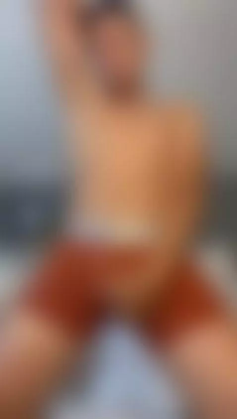 how rich do you dance like this by laynorross