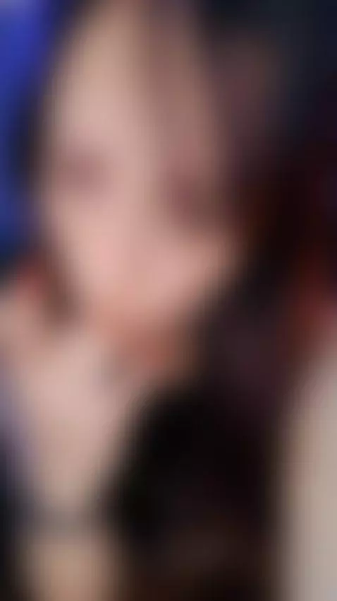 Watch how I lick my fingers non-stop and fill myself with ex... by liathompsonn