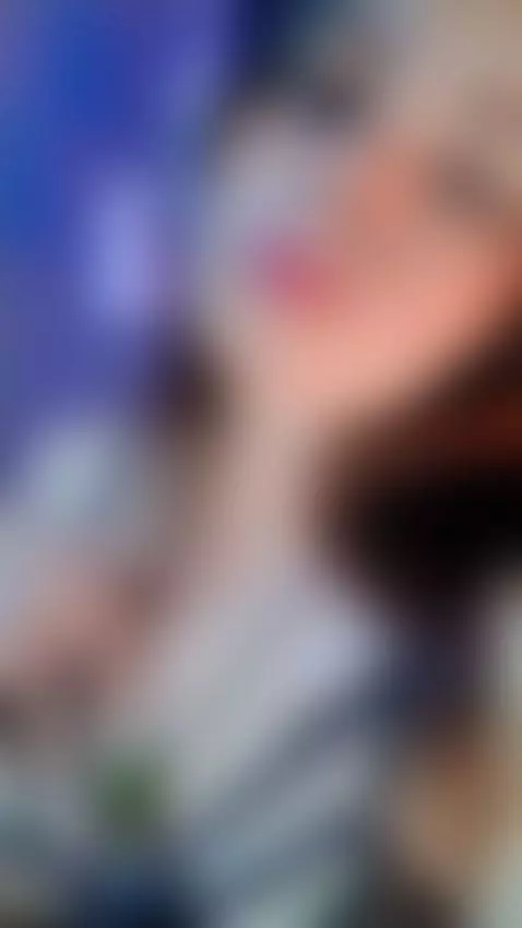 I love my new lingerie, it makes me feel so submissive, so d... by liathompsonn