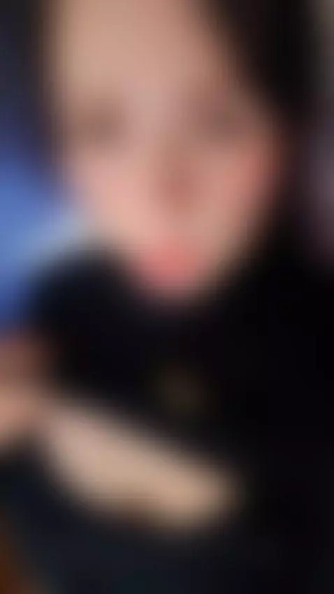 Come and let's enjoy my pantyhose and want to masturbate you... by liathompsonn