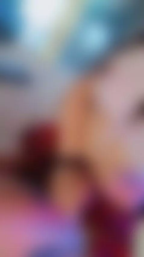 I'm ready for your best fetishes by liathompsonn