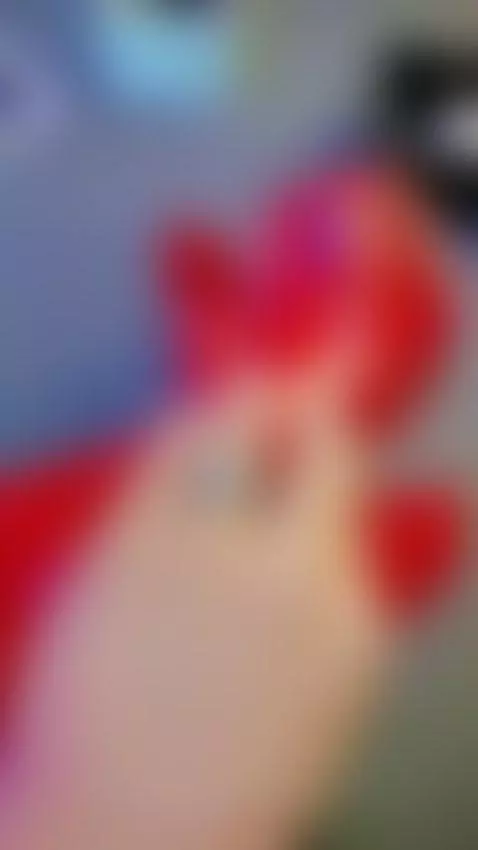 hello dear, u like my  heels by liathompsonn