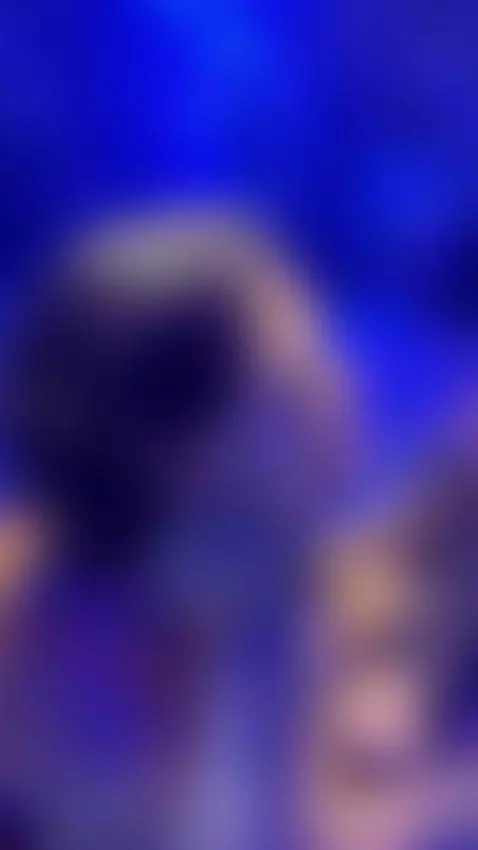 lesbian, sapatation, fetish by veronnaink