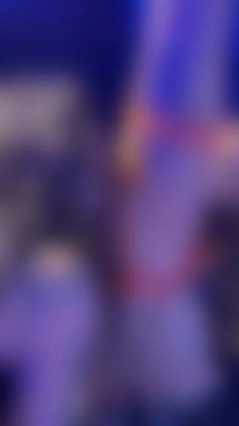 lesbian, show, sapatation by veronnaink