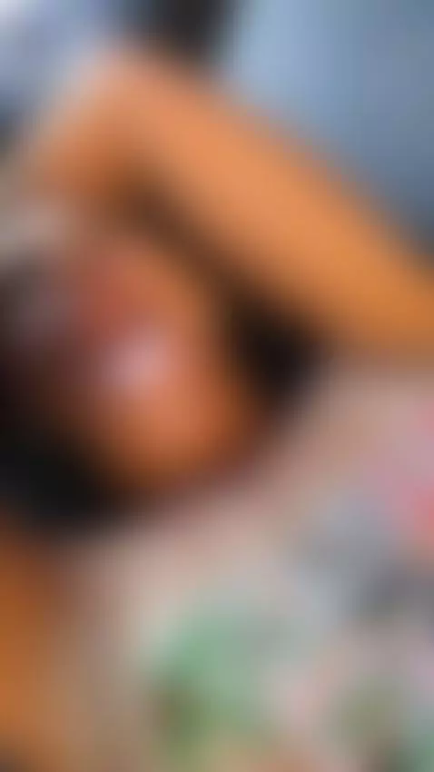 waxplay, fetish, bdsm by veronnaink