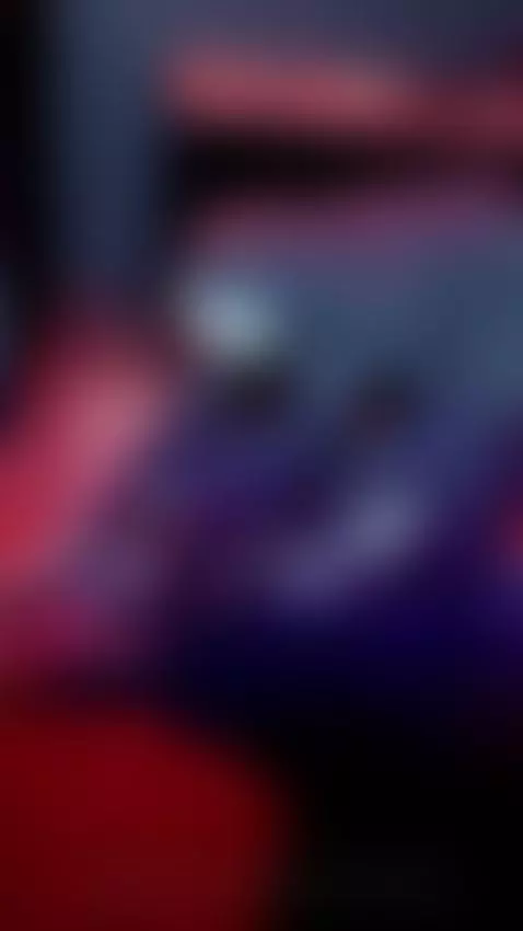 fetish, bdsm by veronnaink