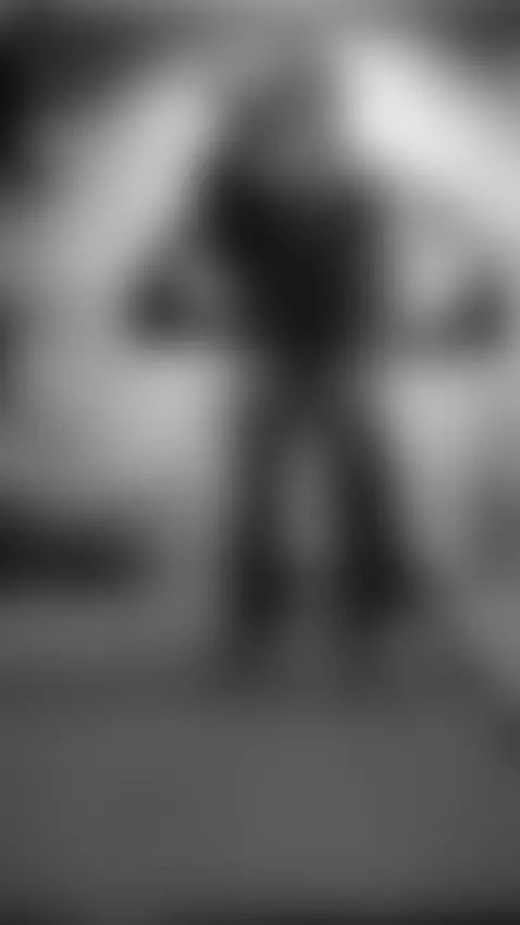 shibari, bdsm by veronnaink