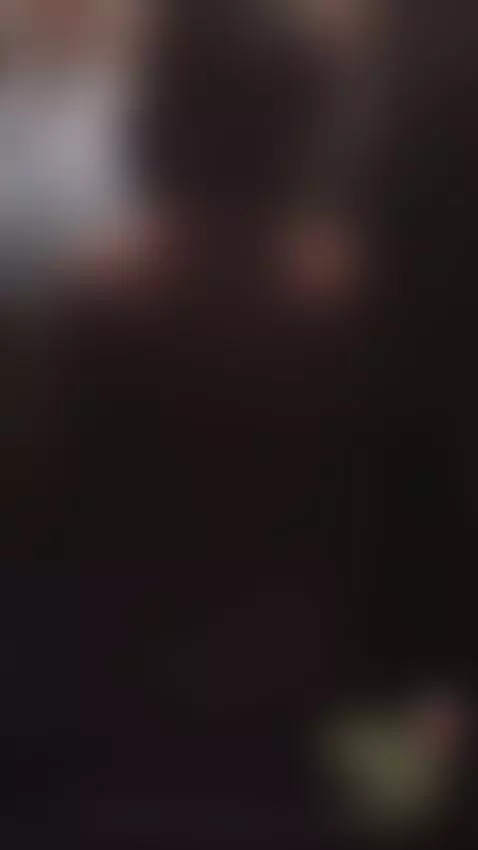 Come take a bath with me...
Find me there. https://veronnain... by veronnaink