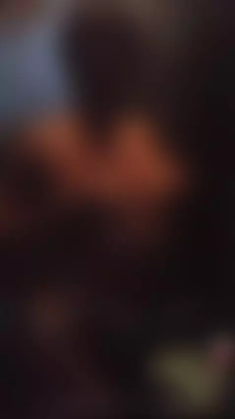 ✨ Full, exclusive, and uncensored content in the official we... by veronnaink