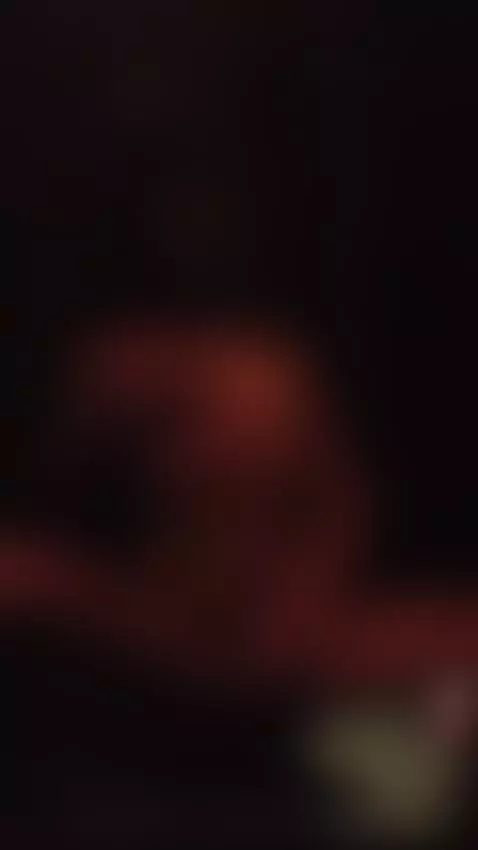 ✨ Full, exclusive, and uncensored content in the official we... by veronnaink