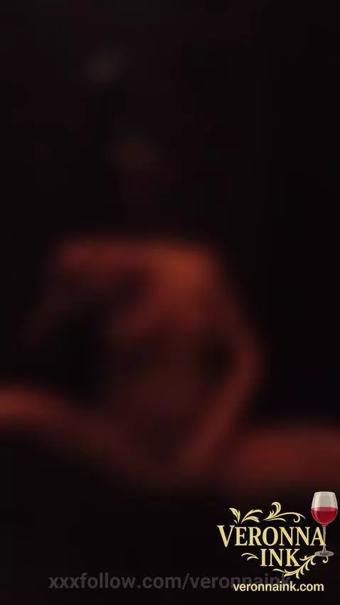 ✨ Full, exclusive, and uncensored content in the official we... by veronnaink