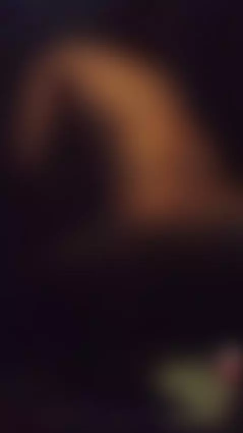 ✨ Full, exclusive, and uncensored content in the official we... by veronnaink