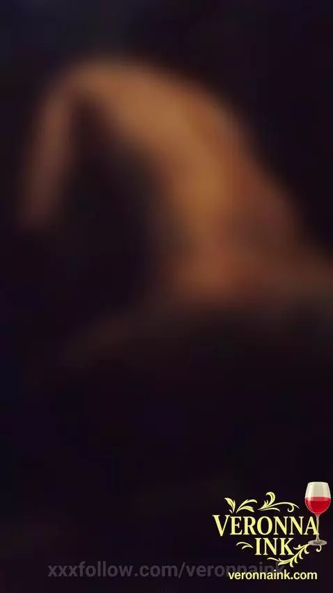 ✨ Full, exclusive, and uncensored content in the official we... by veronnaink