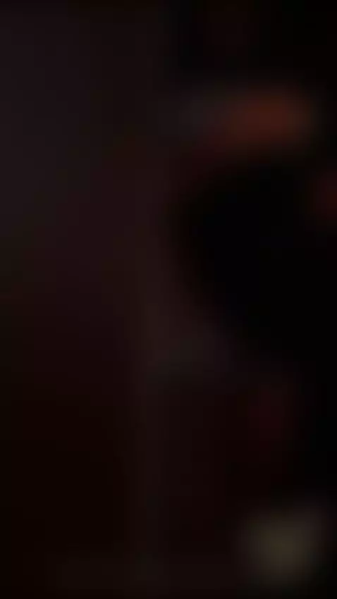 What happens next you only see on subscription platforms... ... by veronnaink