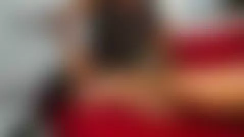 To see more, visit https://veronnaink.com/ by veronnaink