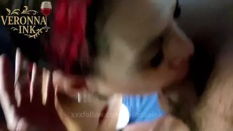 To see more visit https://veronnaink.com/ by veronnaink